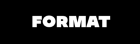 format-logo format-logo