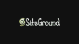 SiteGround India Web Hosting Coupons Codes (2025)