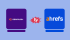 Best Website Builders for Small Business