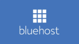 Bluehost India Web Hosting Coupons Codes (2025)