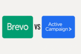 Brevo vs ActiveCampaign: Which is the Right Tool for Email Marketing