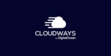 Cloudways Price in India: All You Need To Know