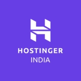 Hostinger Price in India: A Complete Pricing Guide