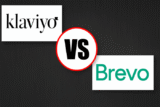 Klaviyo vs Brevo: Which Email Marketing Platform Fits Your Ecommerce Workflow?
