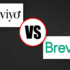 Brevo vs Moosend : Which Email Marketing Tool is Beter?