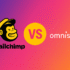 Mailchimp vs Klaviyo: Head-to-Head Comparison