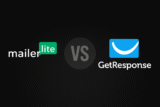 GetResponse vs Mailchimp: A Detailed Comparison