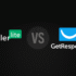 MailerLite vs GetResponse: A Complete Comparison Based on Real Testing