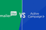 MailerLite vs ActiveCampaign: Which Email Marketing Platform Wins?