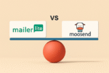 MailerLite vs Moosend: Which One Truly Makes Email Marketing Easier?
