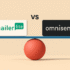 MailerLite vs Moosend: Which One Truly Makes Email Marketing Easier?
