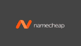 Namecheap India Web Hosting Coupons Codes (2025)