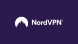 NordVPN Price in India (Updated 2025): Best Plans, Discounts & Competitor analysis