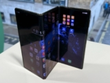 Samsung’s Tri-Fold Phone May Still Launch in the U.S. and Europe as It Appears in Bluetooth SIG Listings