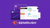 Semrush Review